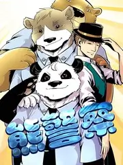 旅行者的账单 旅行纪实综艺手机在线看